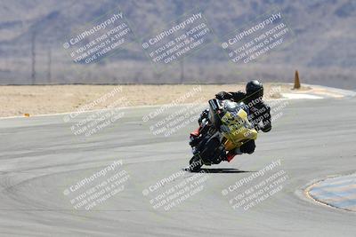 media/Apr-27-2025-BRL Bagger Racing League (Sun) [[7a5f00f0a5]]/5-Bagger GP-Pro Stock-Super Street Race/